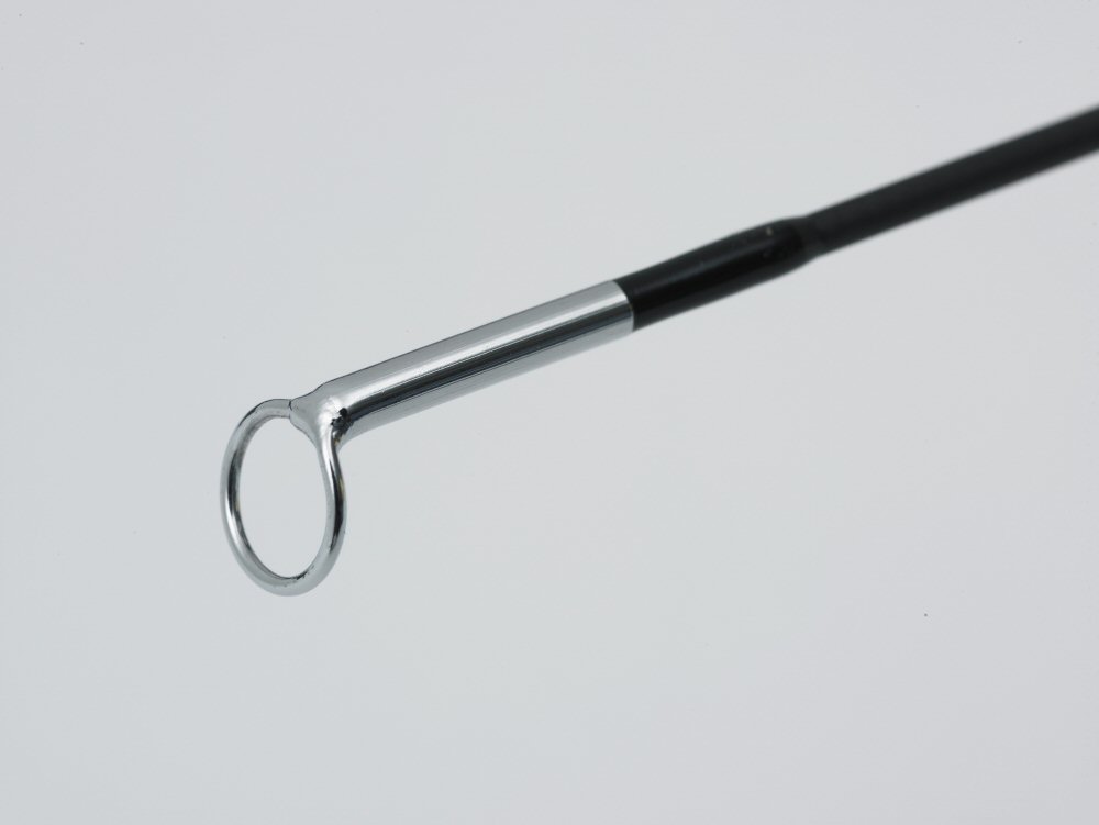 Bruce & Walker Norway Speycaster MKII 16'00 #9-10 4pce Fly